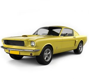 oldtimer verkopen